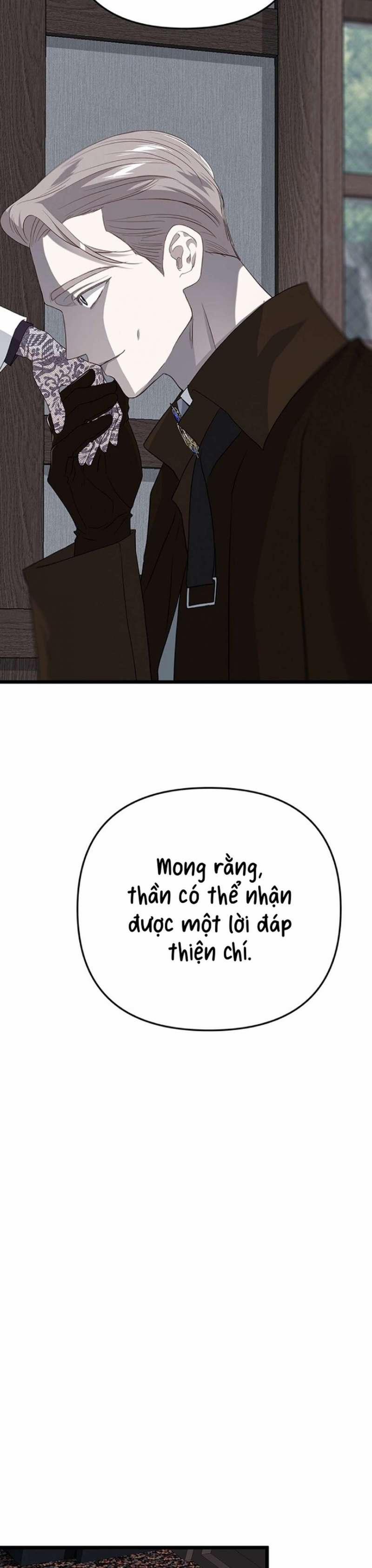 [ 18+ ] Bệ Hạ Đã Thay Đổi Rồi! 26 trang 24