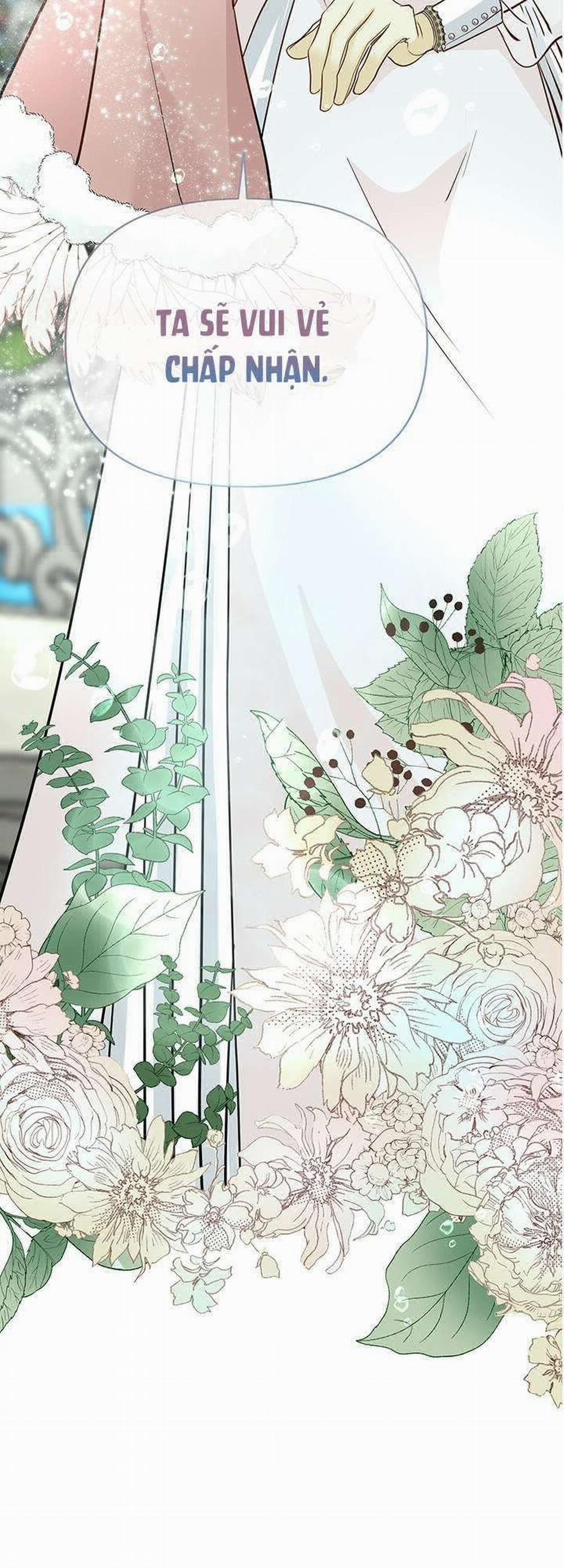 [ 18+ ] Bệ Hạ Đã Thay Đổi Rồi! 8 trang 20