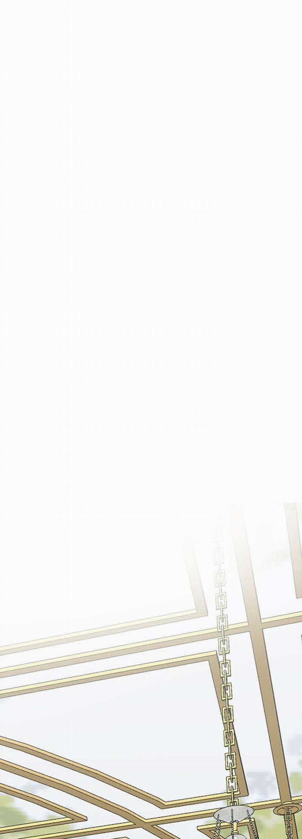 [ 18+ ] Bệ Hạ Đã Thay Đổi Rồi! 8 trang 21