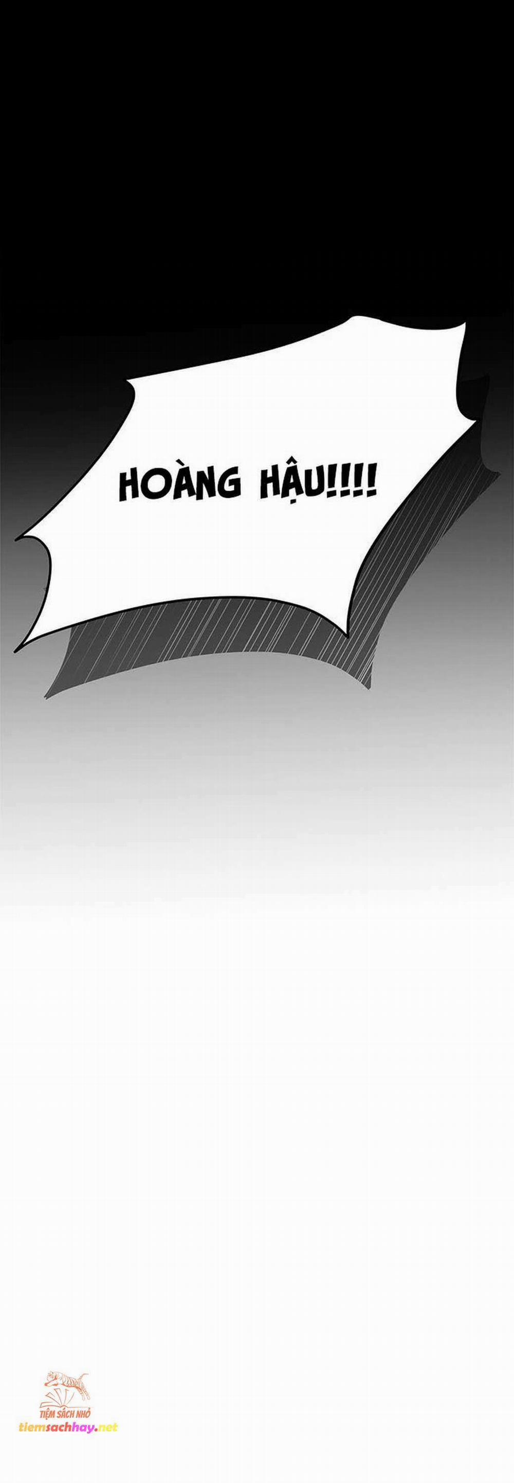 [ 18+ ] Bệ Hạ Đã Thay Đổi Rồi! 9 trang 12