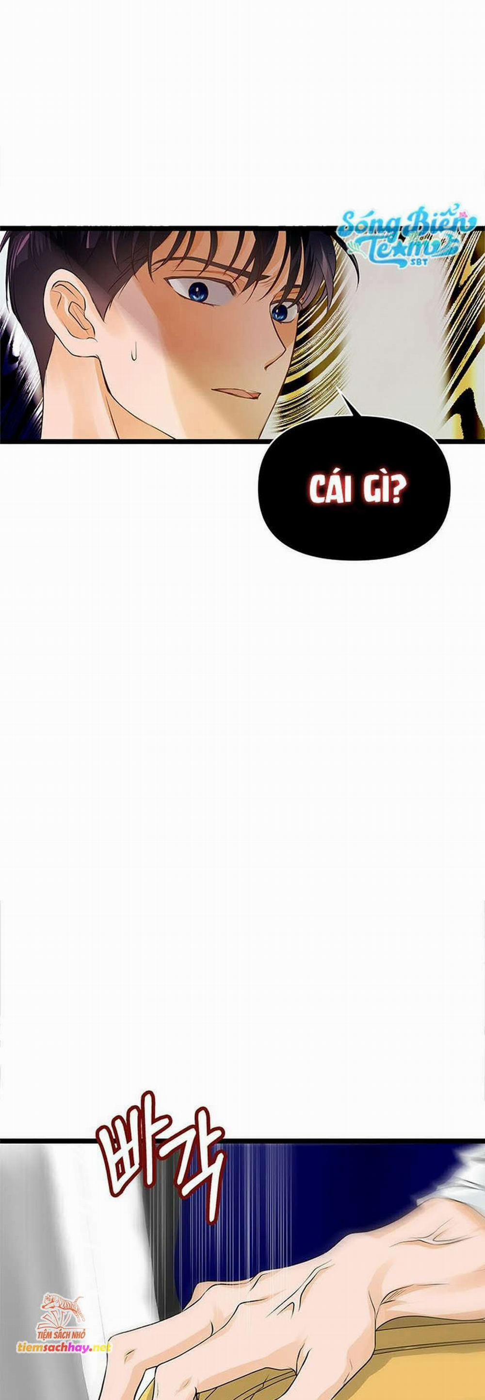 [ 18+ ] Bệ Hạ Đã Thay Đổi Rồi! 9 trang 34