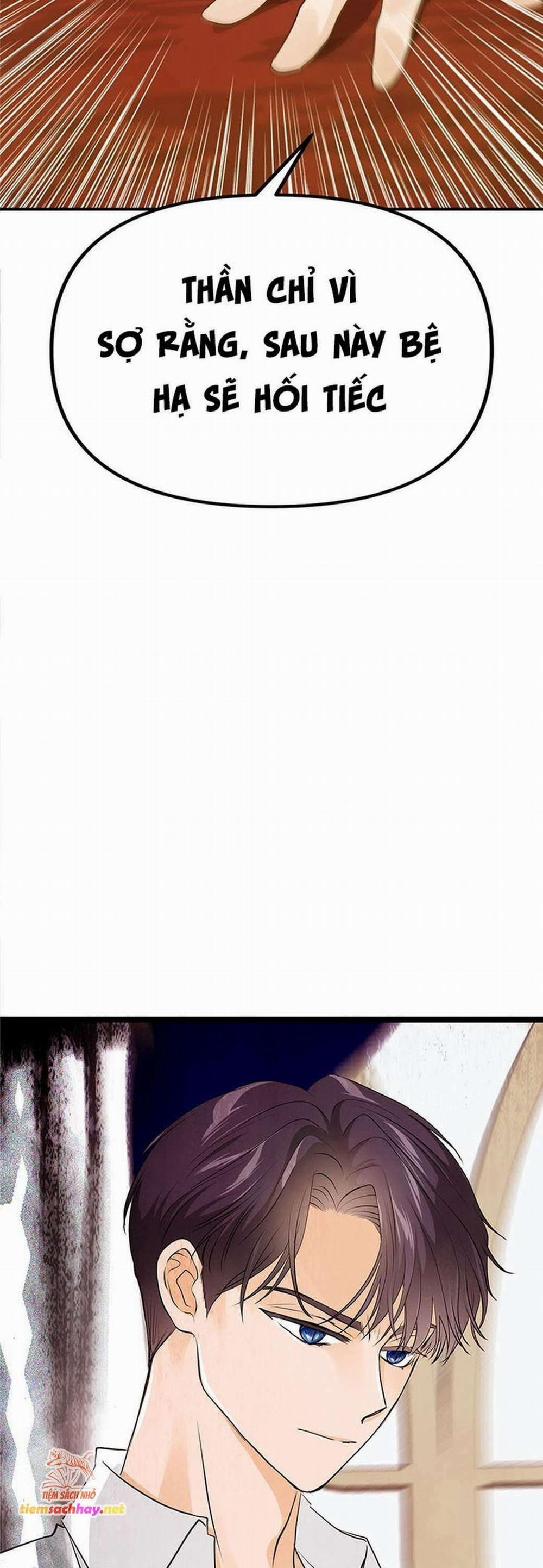 [ 18+ ] Bệ Hạ Đã Thay Đổi Rồi! 9 trang 44