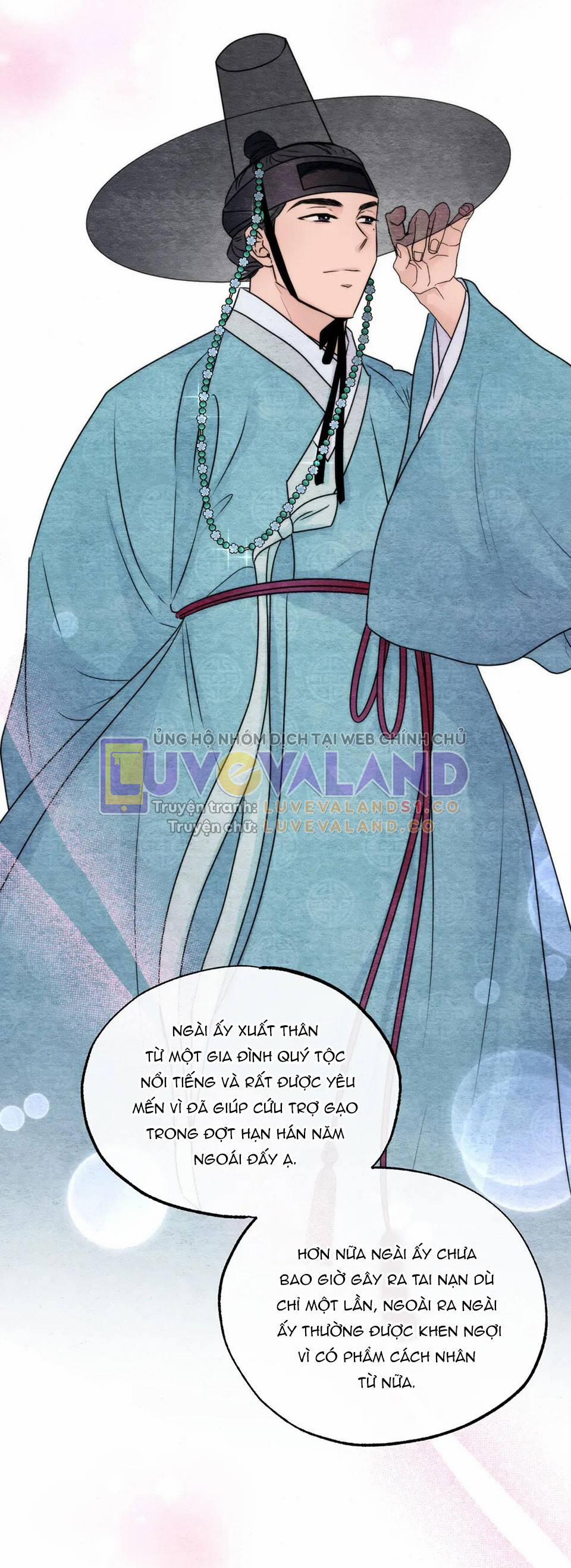 [18+] Bên Nào Là Thật ? 1 trang 16