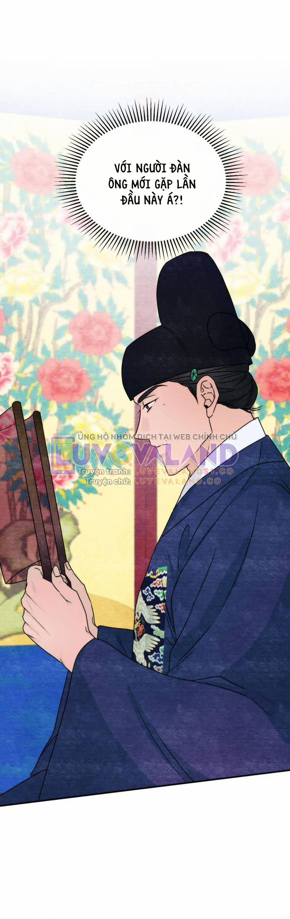 [18+] Bên Nào Là Thật ? 1 trang 2