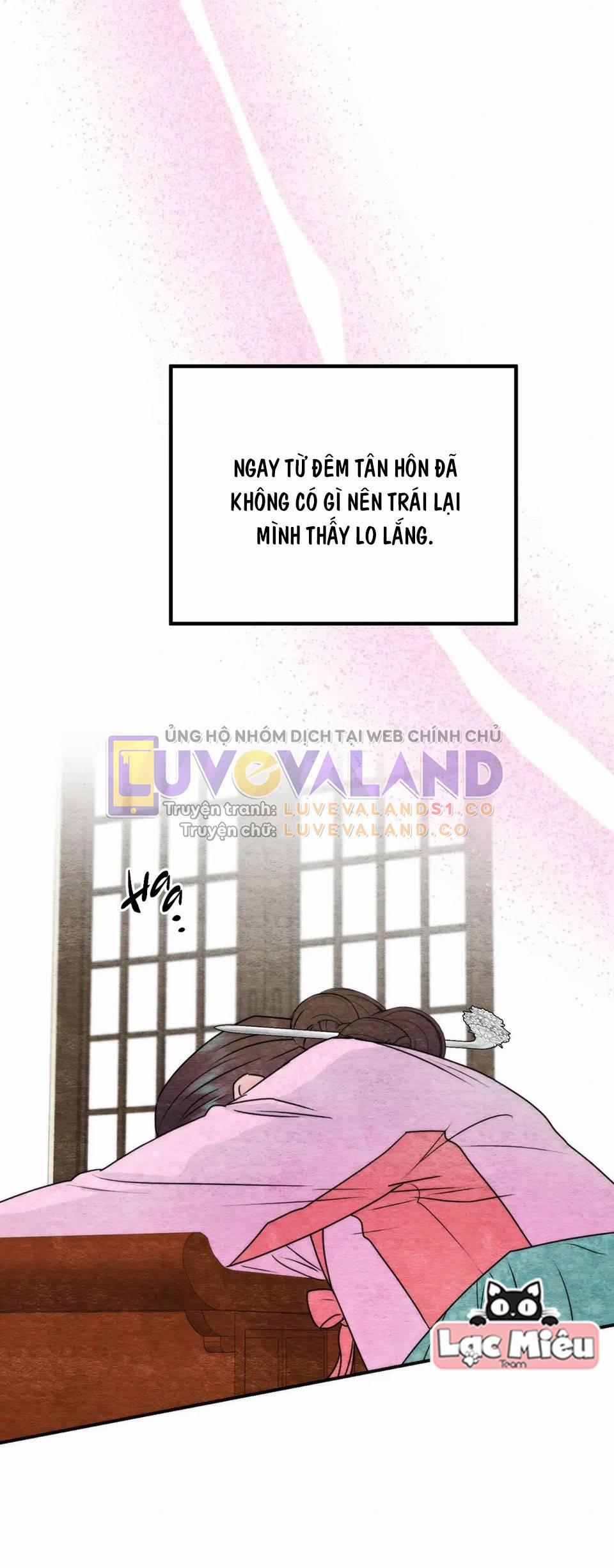 [18+] Bên Nào Là Thật ? 1 trang 22