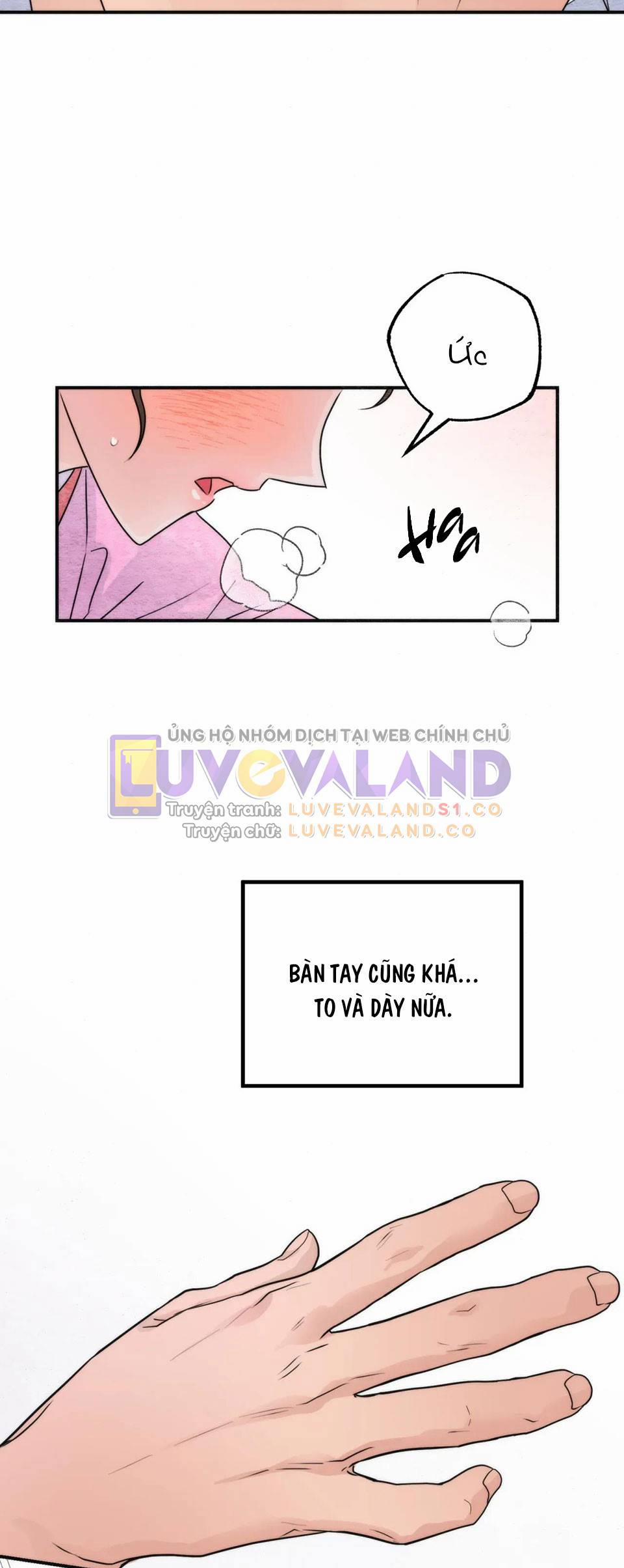 [18+] Bên Nào Là Thật ? 1 trang 25