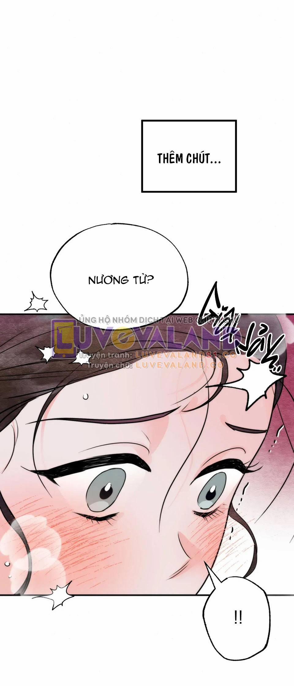 [18+] Bên Nào Là Thật ? 1 trang 34