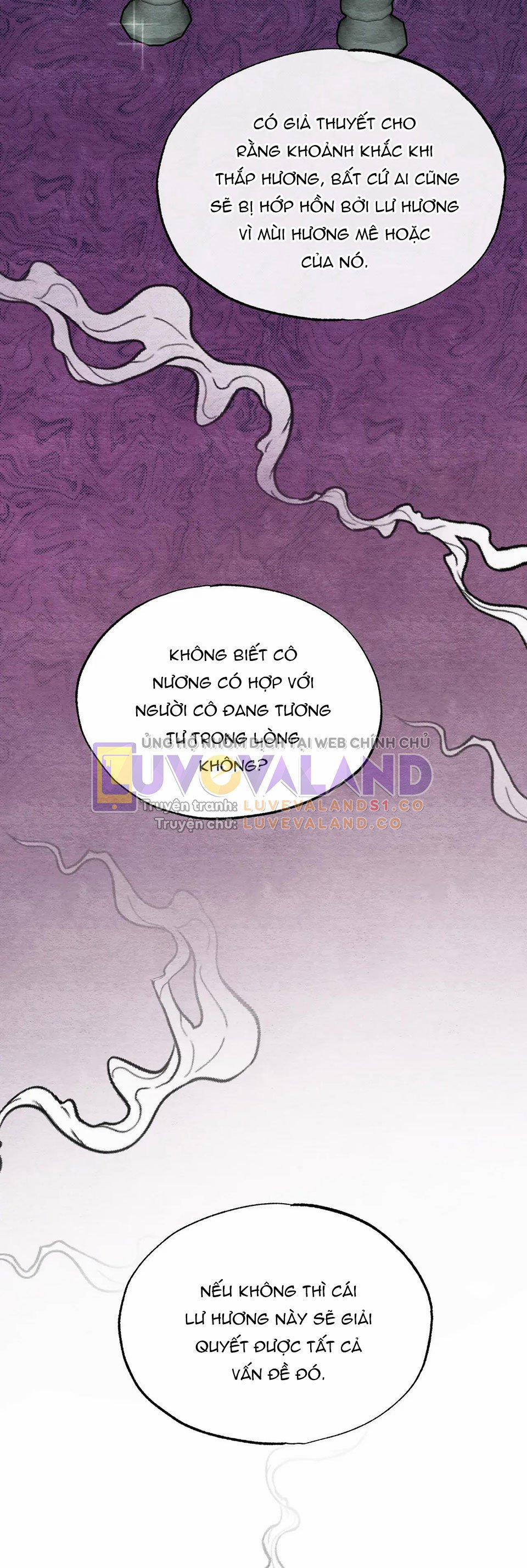 [18+] Bên Nào Là Thật ? 2 trang 23