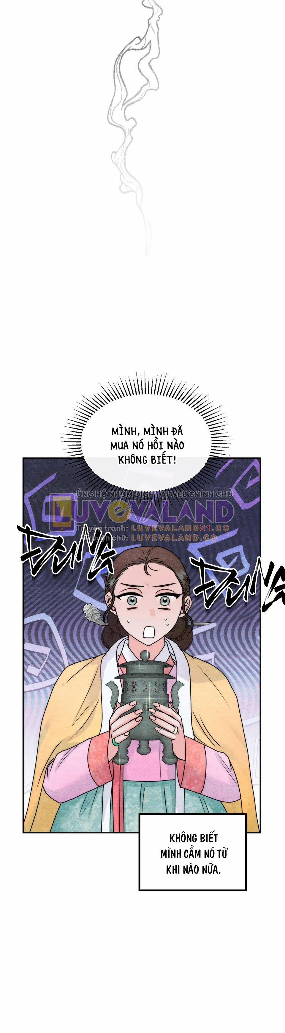 [18+] Bên Nào Là Thật ? 2 trang 24