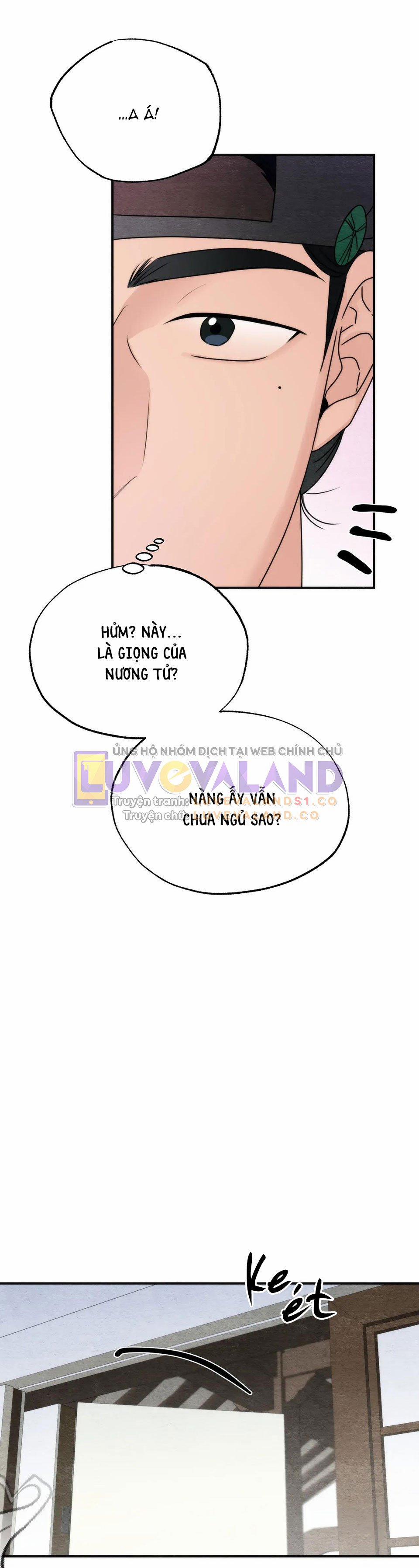 [18+] Bên Nào Là Thật ? 2 trang 36