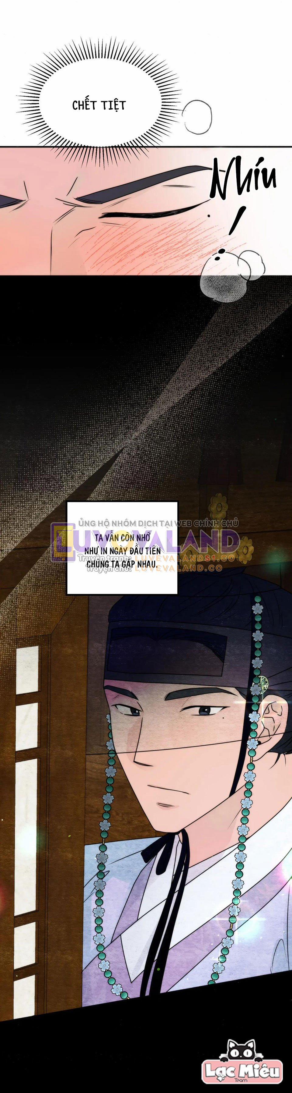 [18+] Bên Nào Là Thật ? 3 trang 2