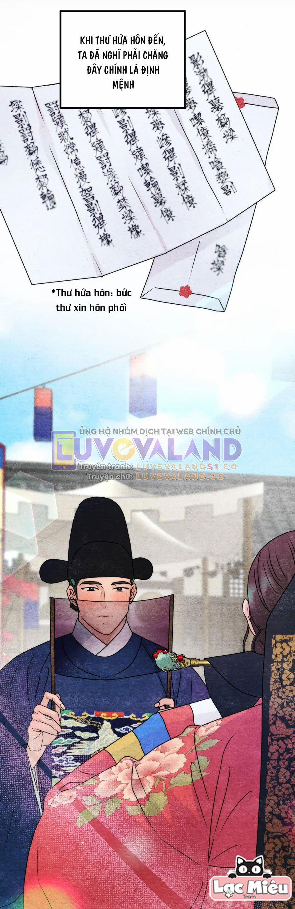 [18+] Bên Nào Là Thật ? 3 trang 8