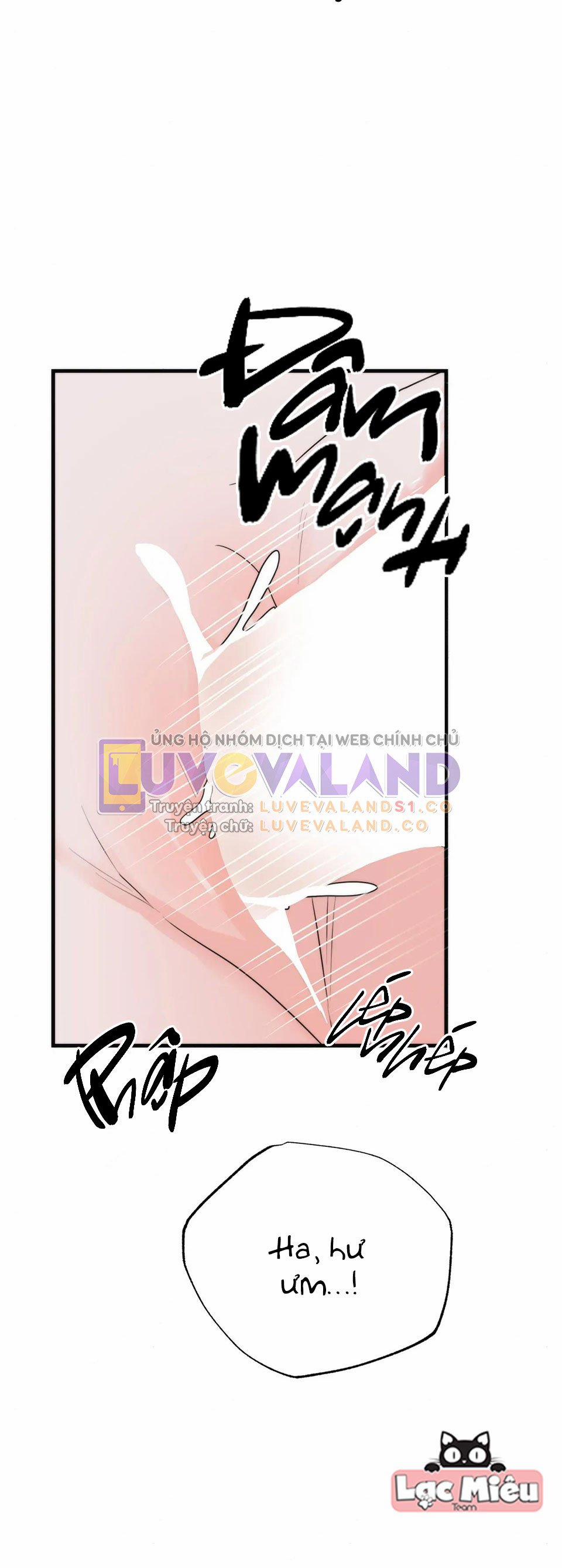 [18+] Bên Nào Là Thật ? 5 trang 16