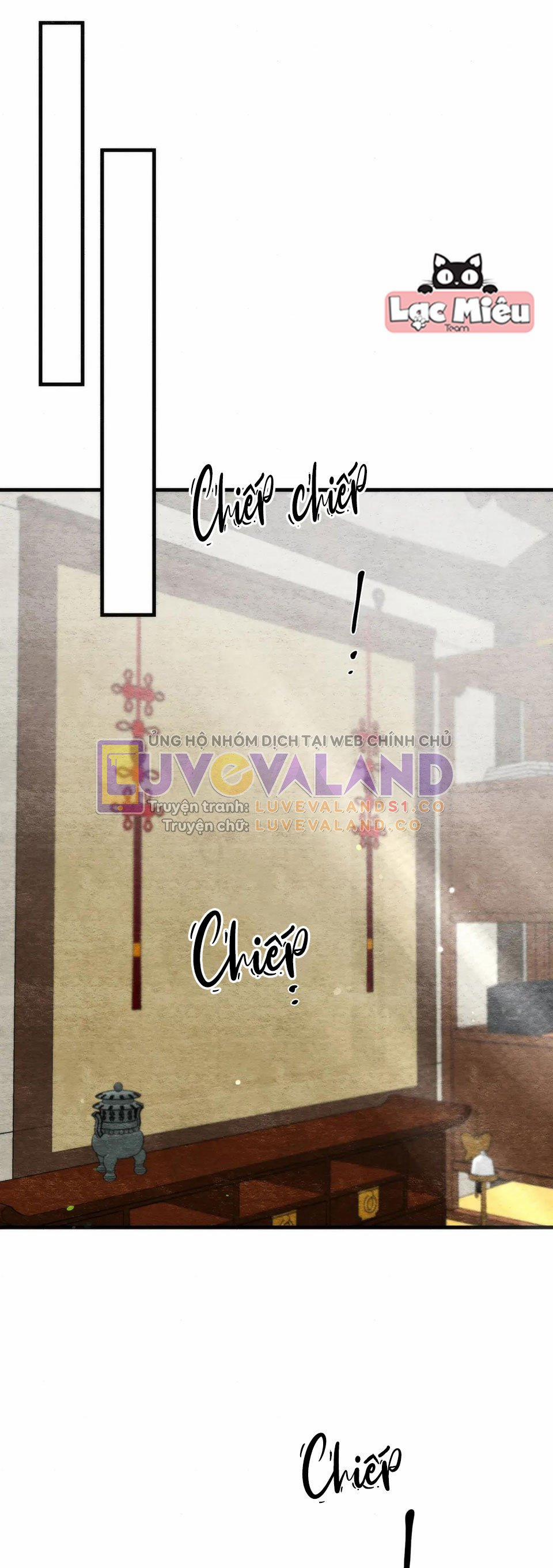 [18+] Bên Nào Là Thật ? 5 trang 26