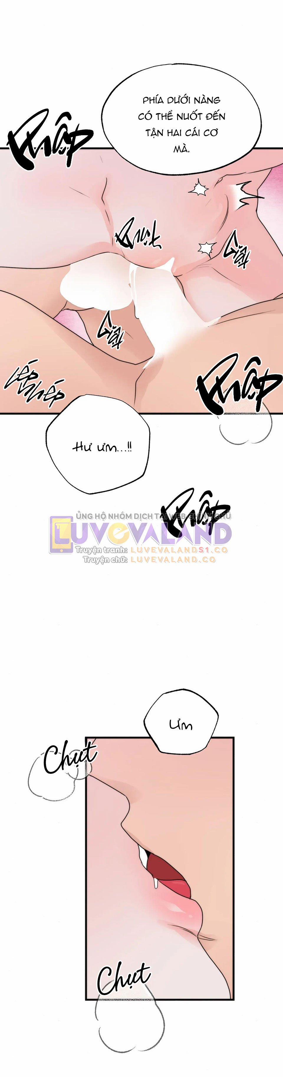 [18+] Bên Nào Là Thật ? 5 trang 4