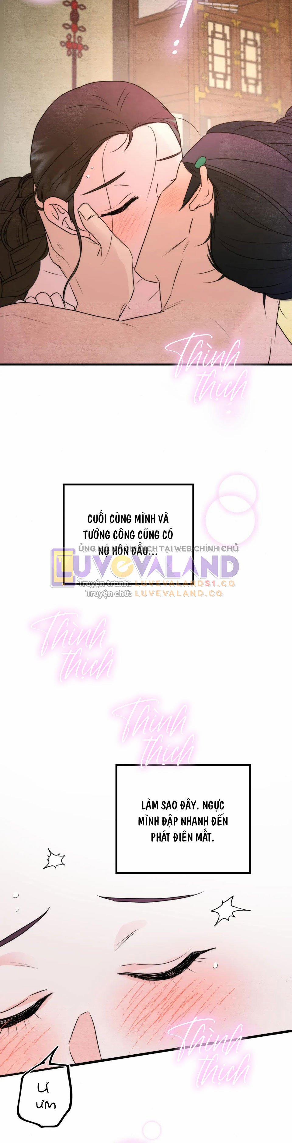 [18+] Bên Nào Là Thật ? 5 trang 9