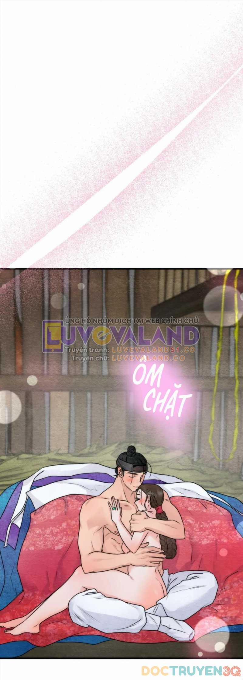[18+] Bên Nào Là Thật ? 8 trang 36