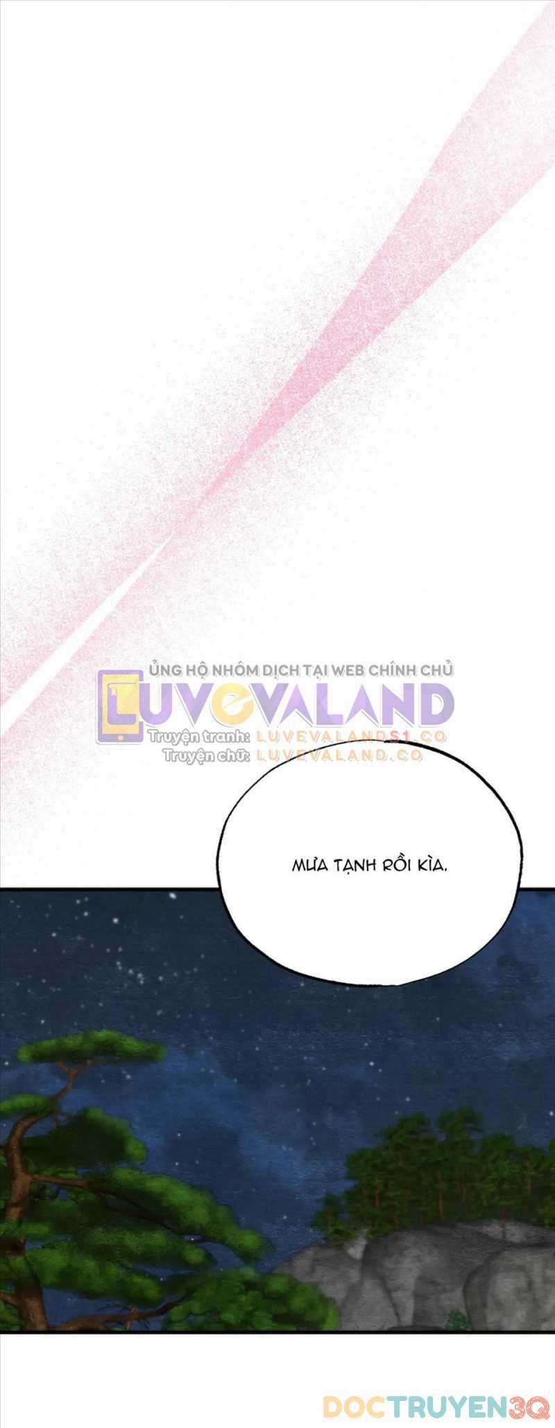 [18+] Bên Nào Là Thật ? 8 trang 37