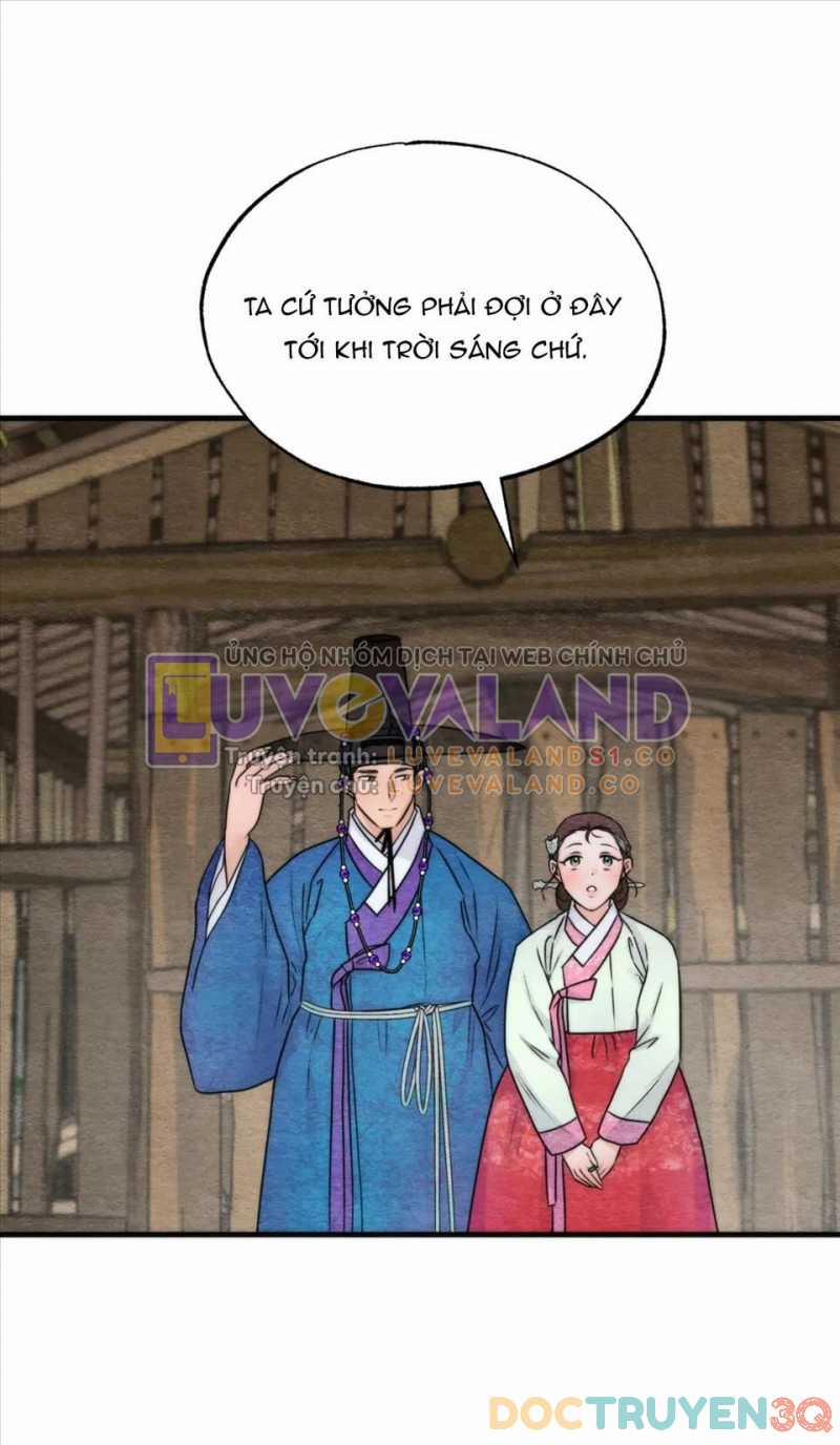 [18+] Bên Nào Là Thật ? 8 trang 38
