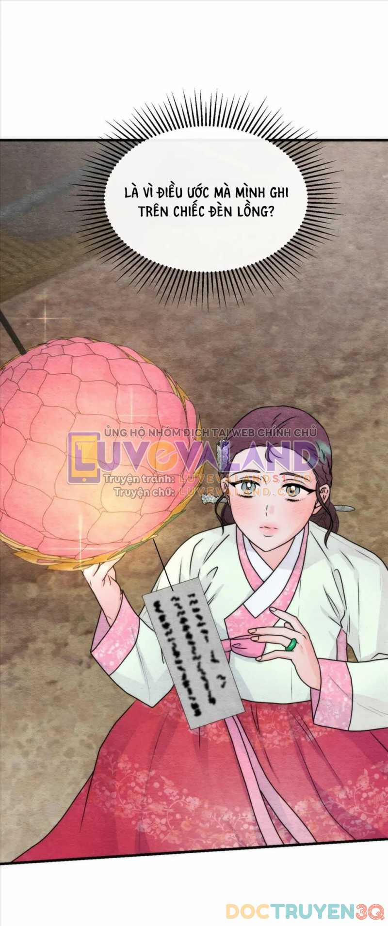 [18+] Bên Nào Là Thật ? 8 trang 44