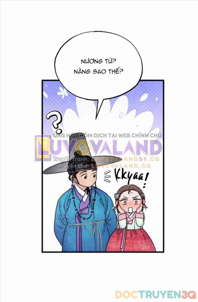 [18+] Bên Nào Là Thật ? 8 trang 45
