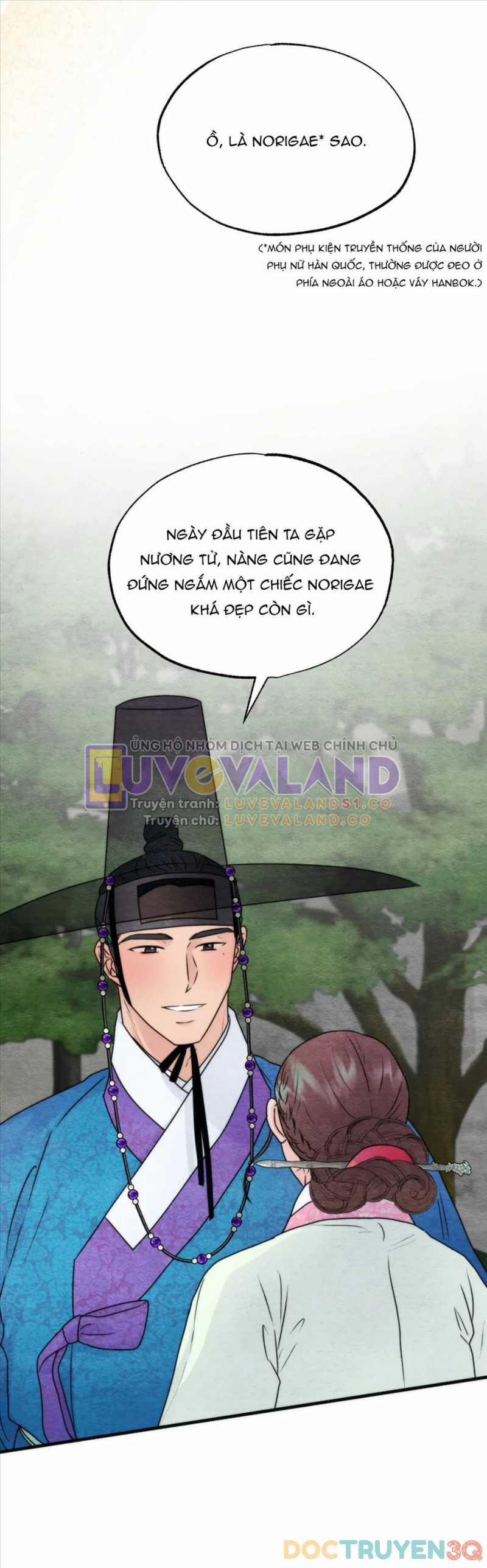 [18+] Bên Nào Là Thật ? 8 trang 48