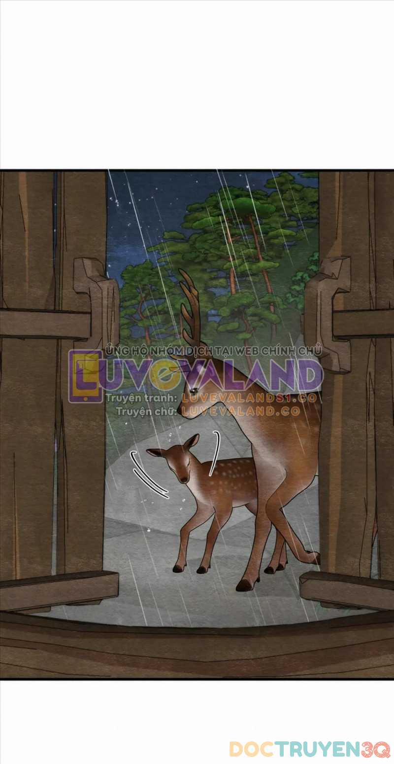 [18+] Bên Nào Là Thật ? 8 trang 5