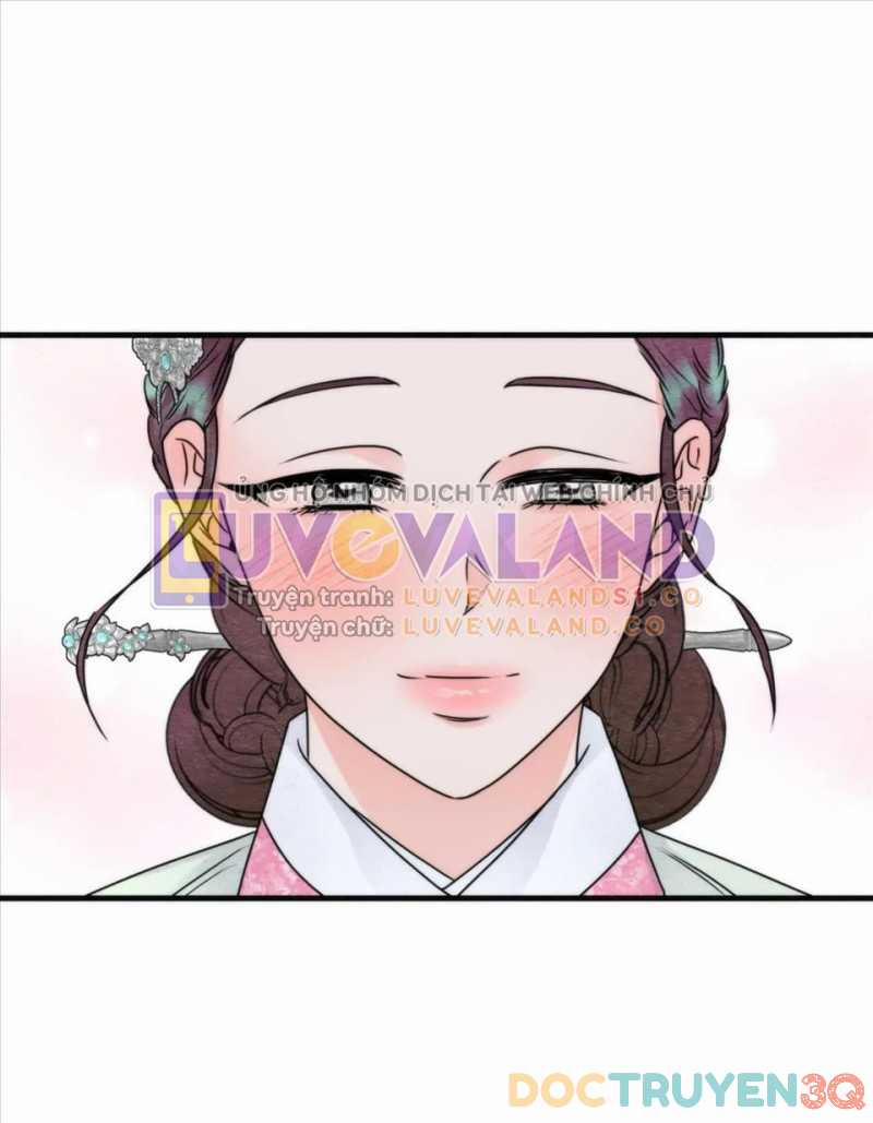 [18+] Bên Nào Là Thật ? 8 trang 50