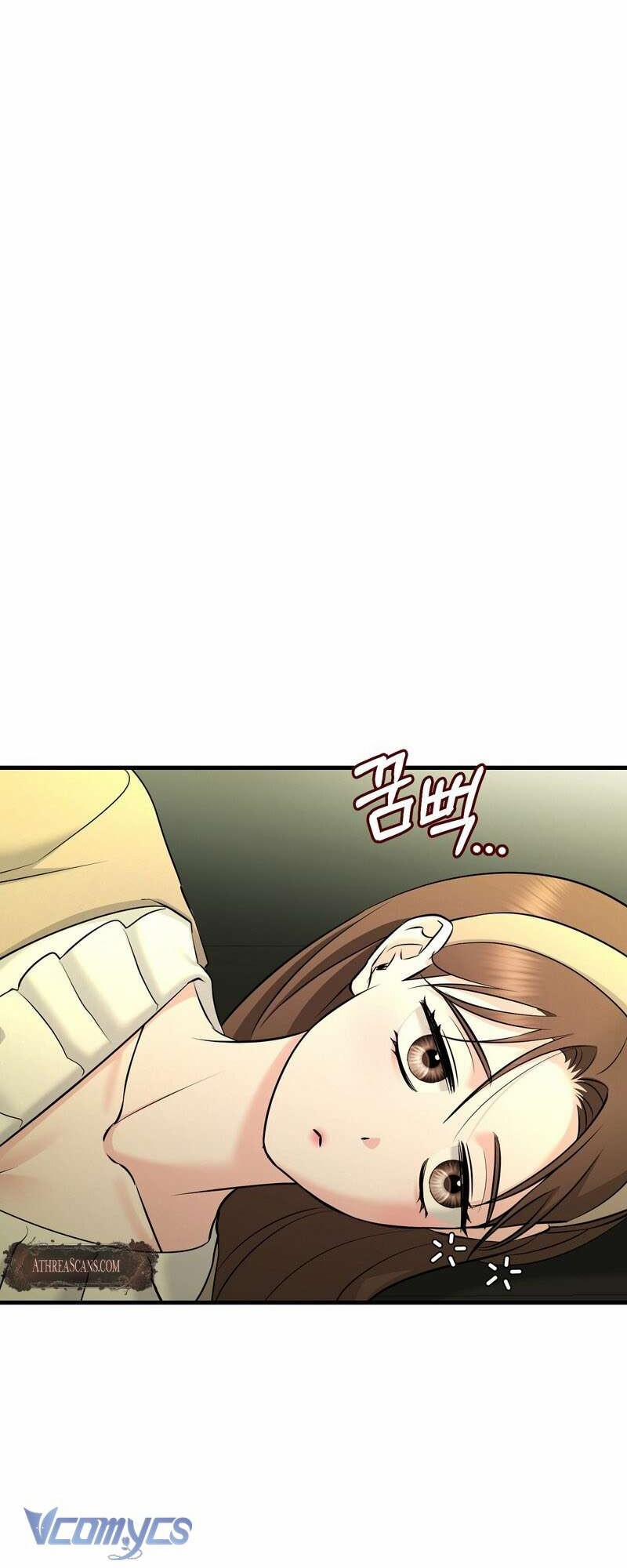 [18+] Bị Ám Ảnh Bởi Người Sếp Đã Từng Từ Chối Tôi 2 trang 11