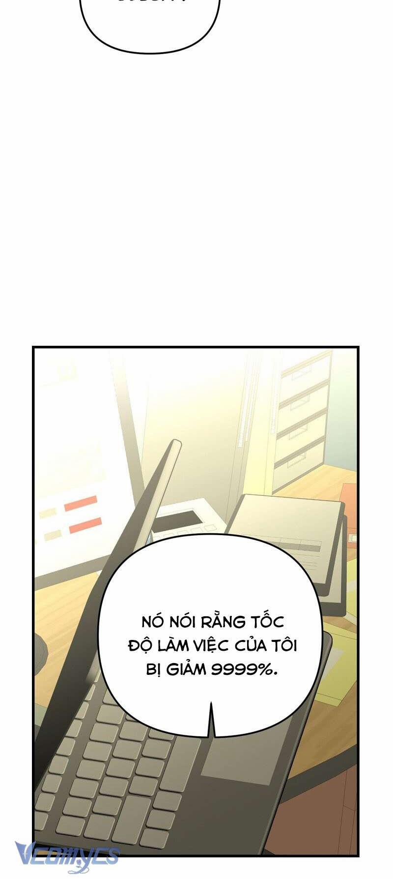 [18+] Bị Ám Ảnh Bởi Người Sếp Đã Từng Từ Chối Tôi 2 trang 13