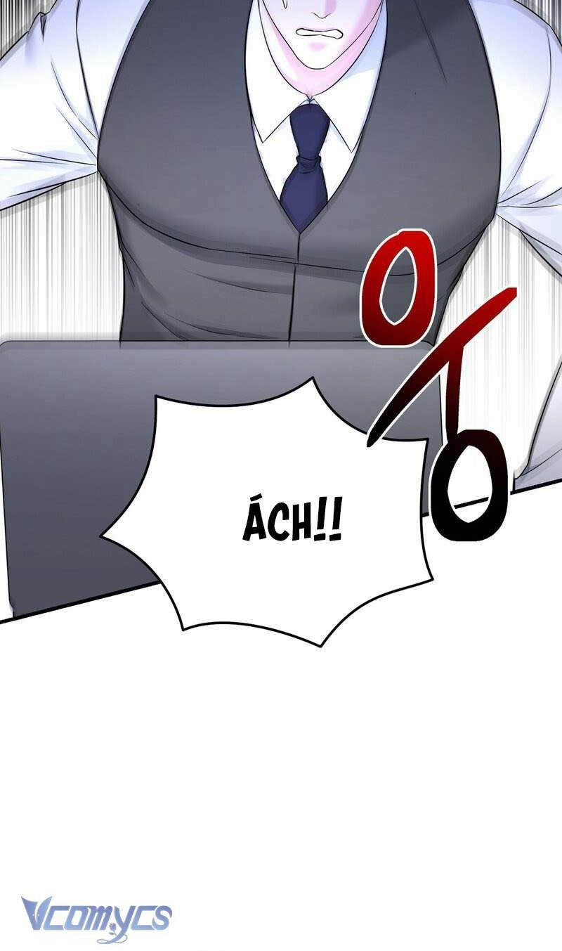 [18+] Bị Ám Ảnh Bởi Người Sếp Đã Từng Từ Chối Tôi 2 trang 7