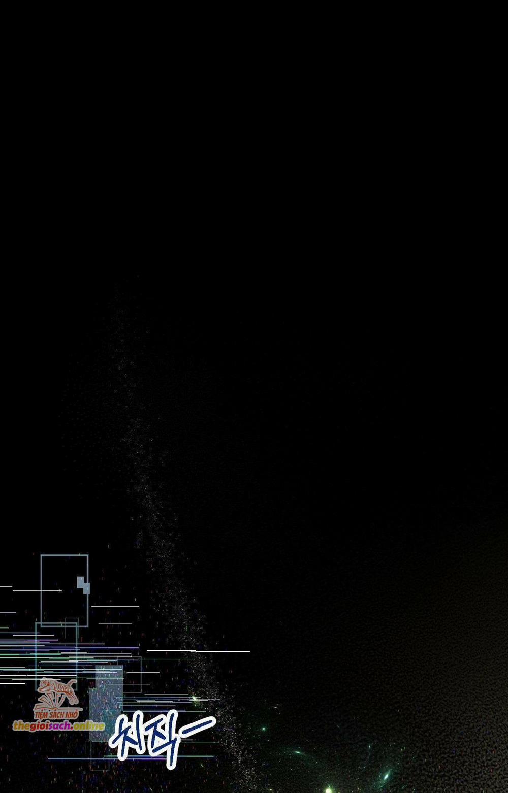 [ 18+ ] Bị Mắc Kẹt Trong Trò Chơi Harem Ngược Vô Vọng 1 trang 0