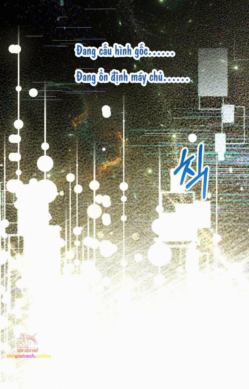 [ 18+ ] Bị Mắc Kẹt Trong Trò Chơi Harem Ngược Vô Vọng 1 trang 1