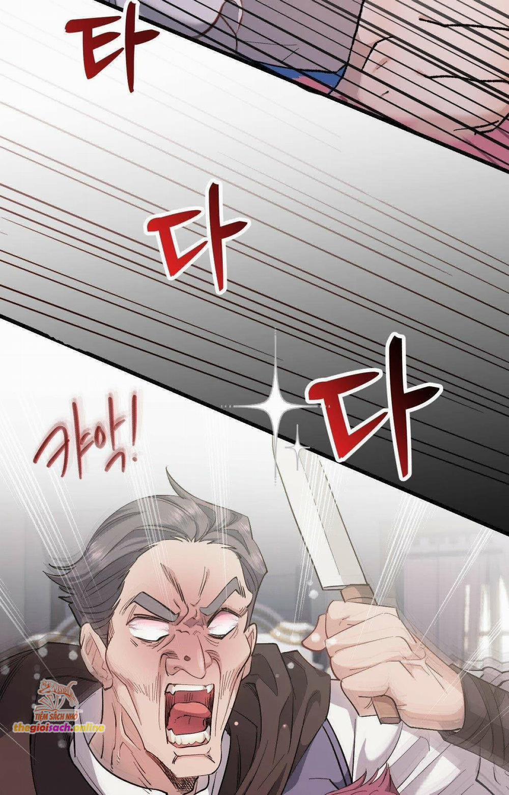 [ 18+ ] Bị Mắc Kẹt Trong Trò Chơi Harem Ngược Vô Vọng 1 trang 100