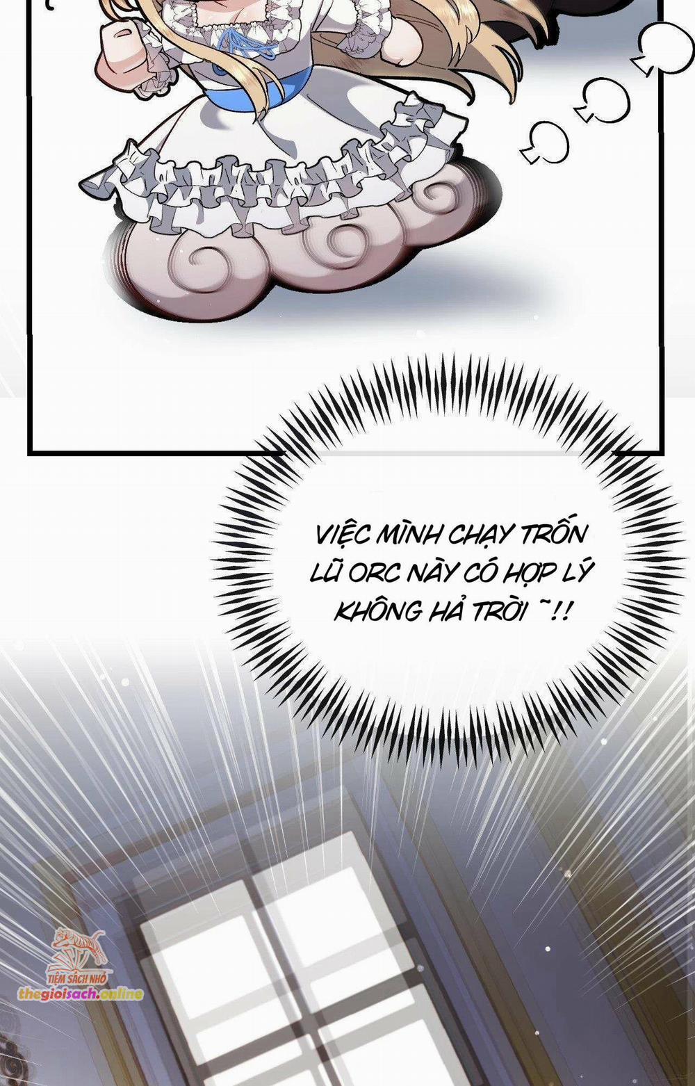 [ 18+ ] Bị Mắc Kẹt Trong Trò Chơi Harem Ngược Vô Vọng 1 trang 103