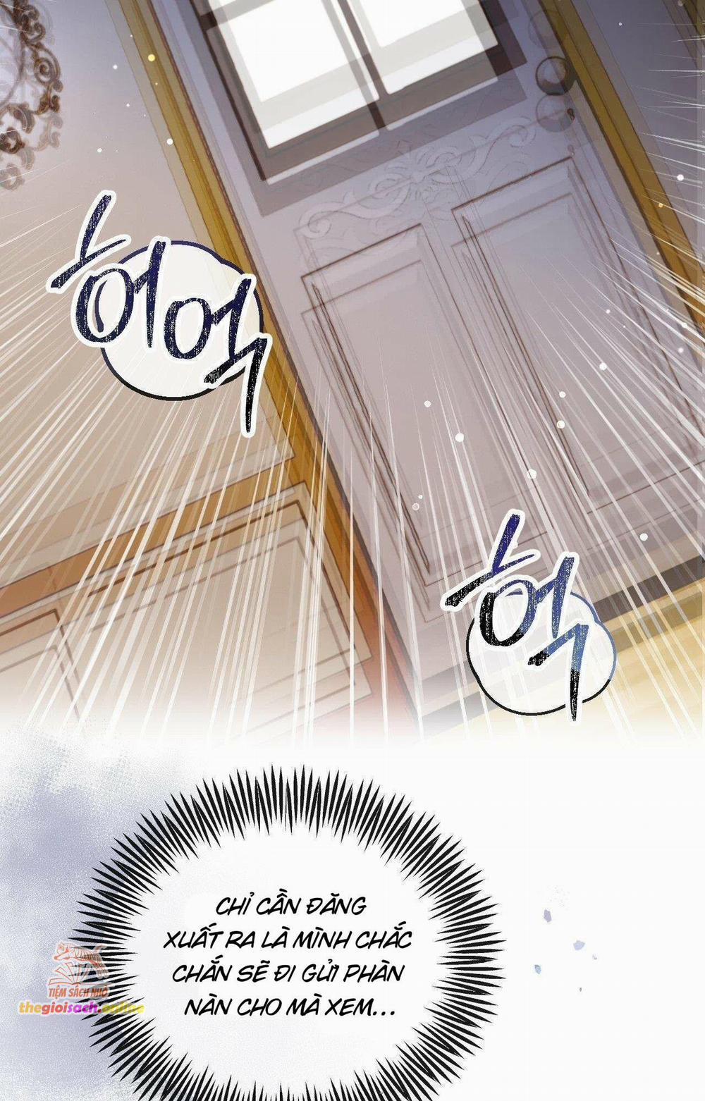 [ 18+ ] Bị Mắc Kẹt Trong Trò Chơi Harem Ngược Vô Vọng 1 trang 104