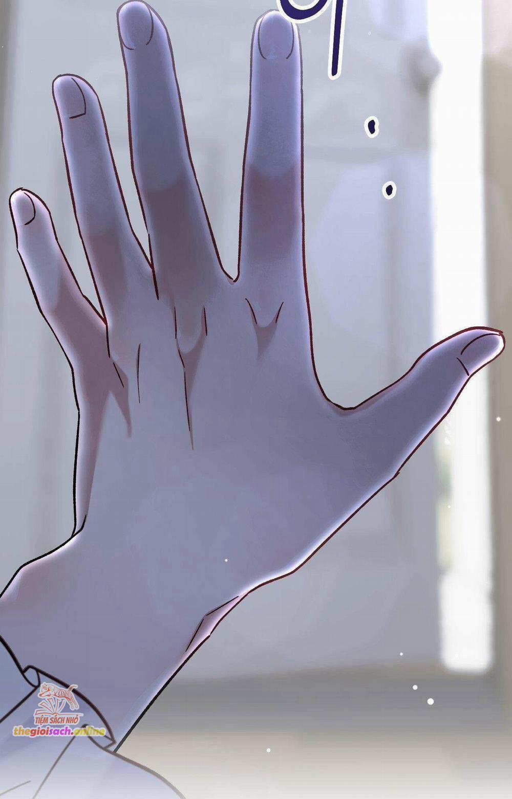 [ 18+ ] Bị Mắc Kẹt Trong Trò Chơi Harem Ngược Vô Vọng 1 trang 108