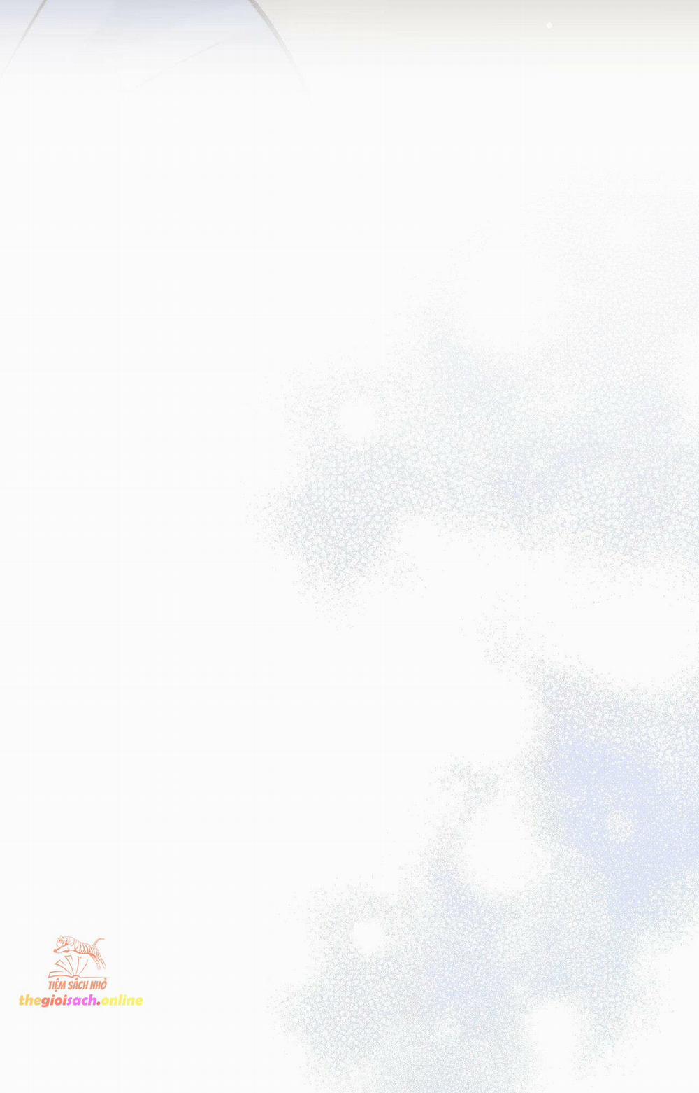 [ 18+ ] Bị Mắc Kẹt Trong Trò Chơi Harem Ngược Vô Vọng 1 trang 109