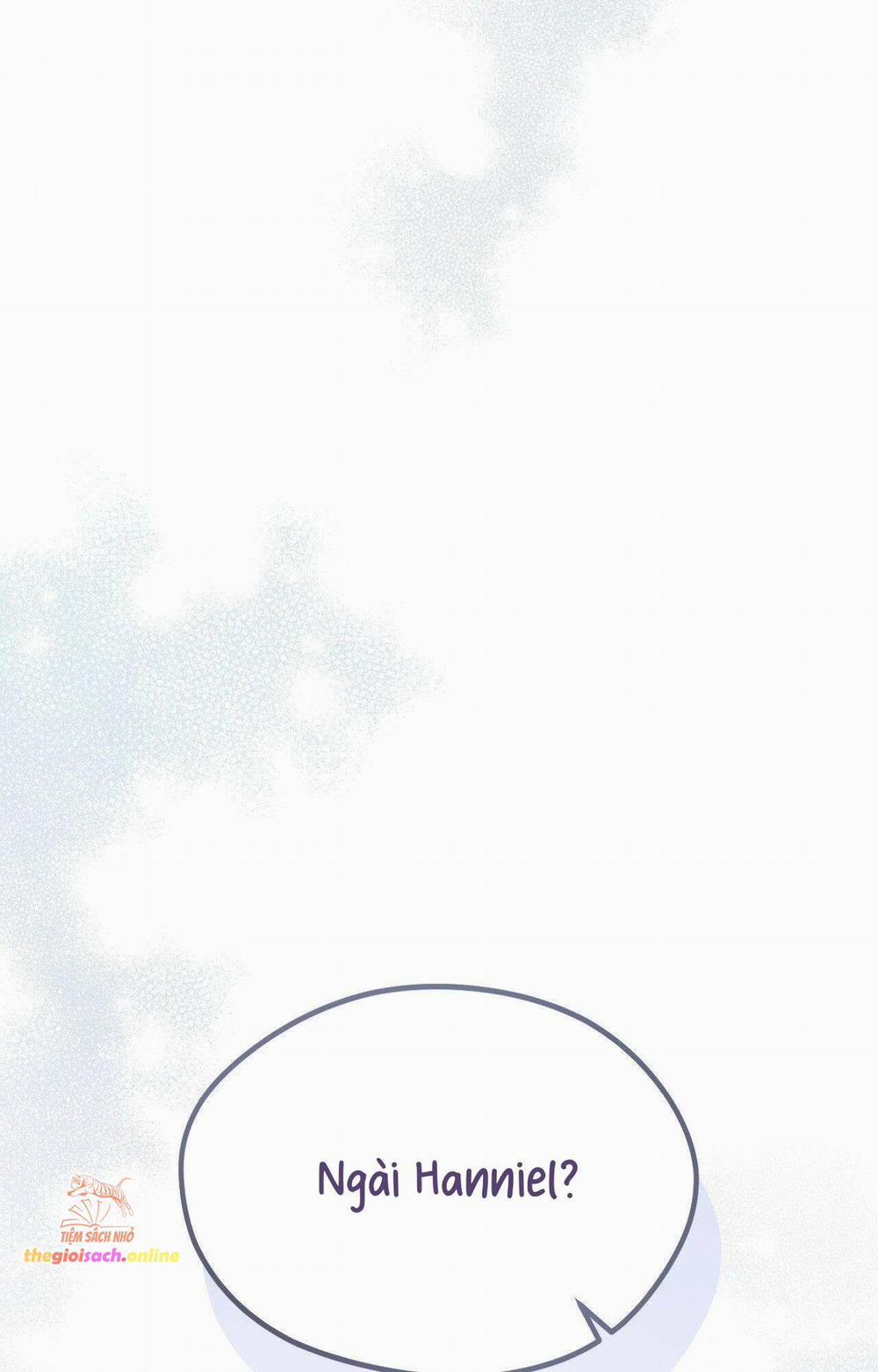 [ 18+ ] Bị Mắc Kẹt Trong Trò Chơi Harem Ngược Vô Vọng 1 trang 110