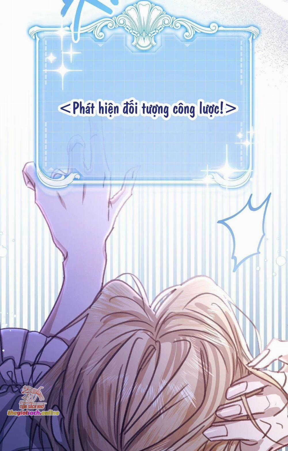 [ 18+ ] Bị Mắc Kẹt Trong Trò Chơi Harem Ngược Vô Vọng 1 trang 114