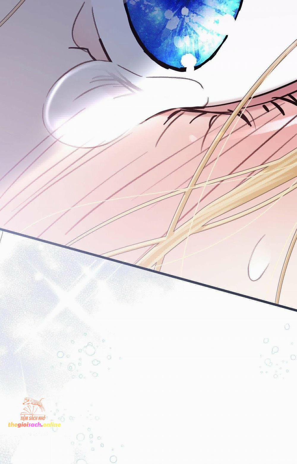 [ 18+ ] Bị Mắc Kẹt Trong Trò Chơi Harem Ngược Vô Vọng 1 trang 119