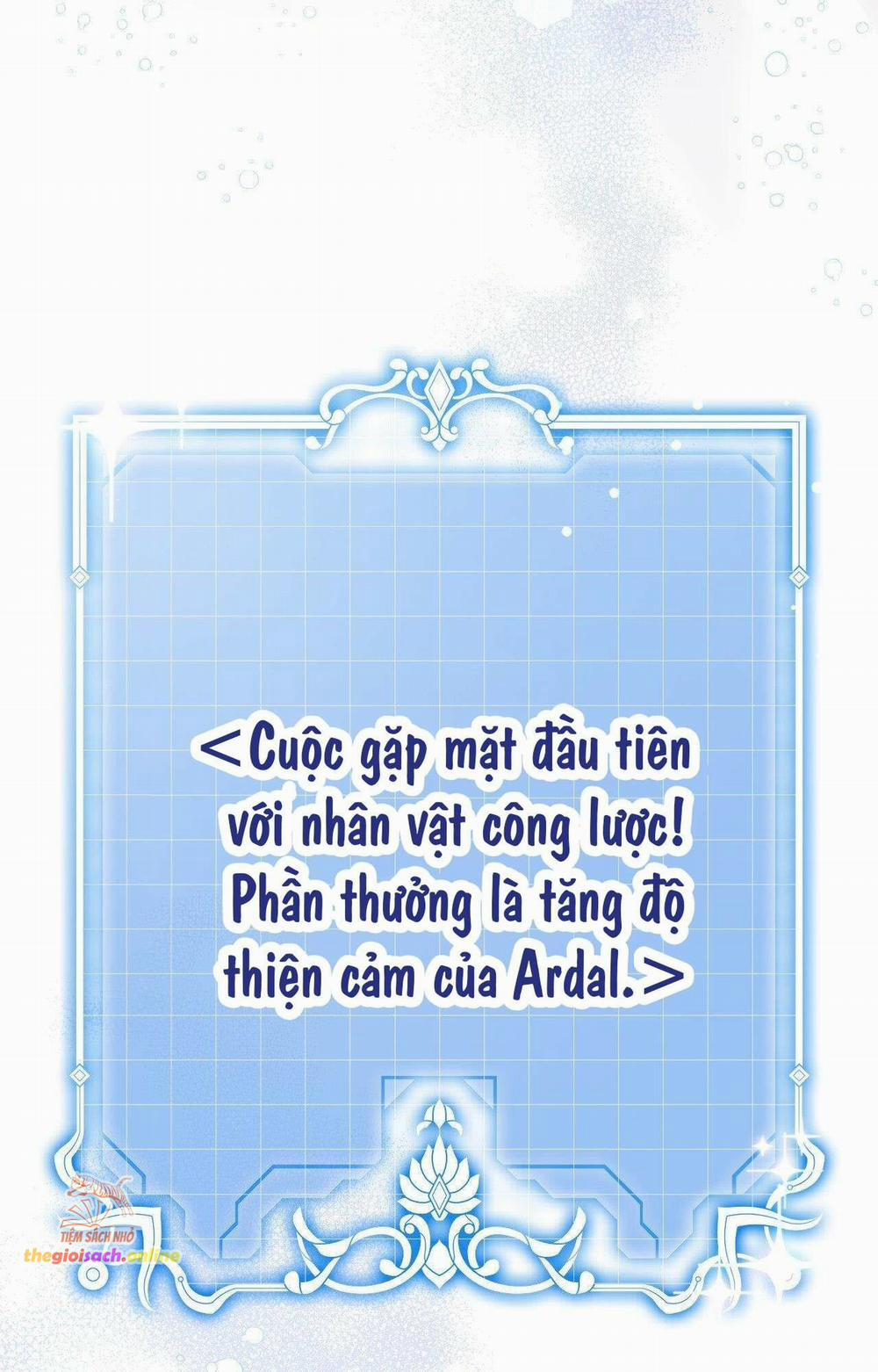 [ 18+ ] Bị Mắc Kẹt Trong Trò Chơi Harem Ngược Vô Vọng 1 trang 122