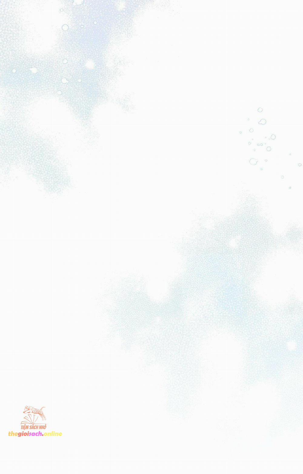 [ 18+ ] Bị Mắc Kẹt Trong Trò Chơi Harem Ngược Vô Vọng 1 trang 123