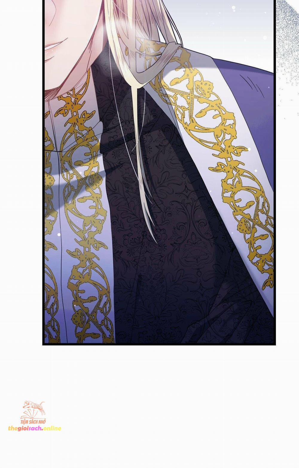 [ 18+ ] Bị Mắc Kẹt Trong Trò Chơi Harem Ngược Vô Vọng 1 trang 24