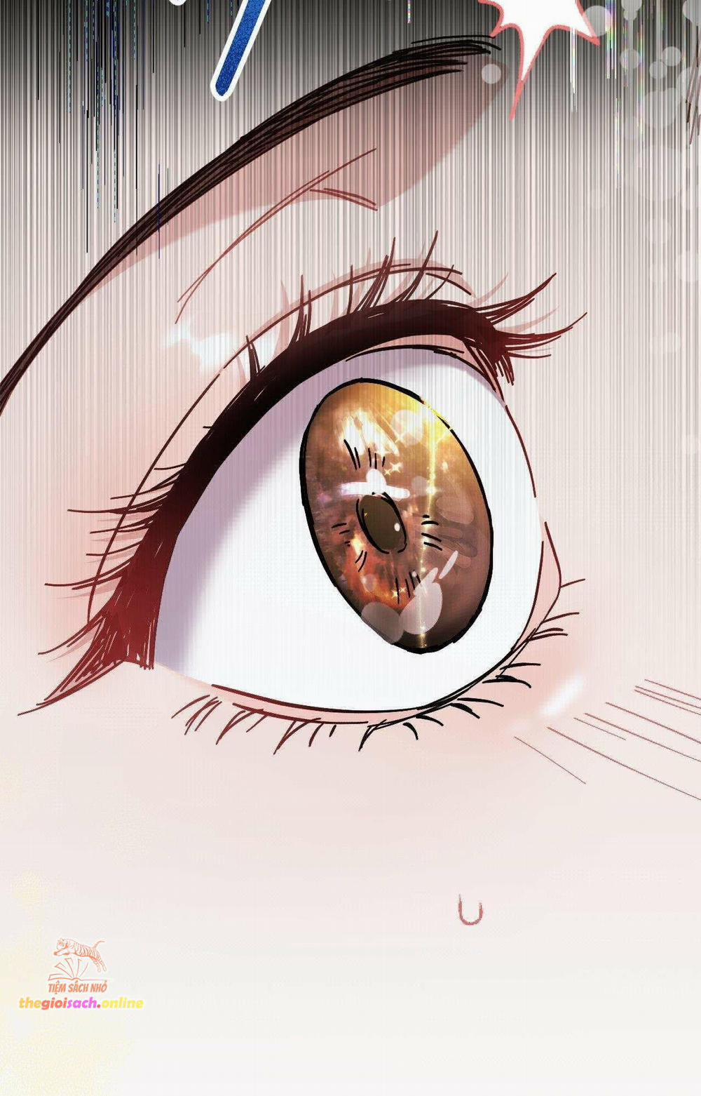 [ 18+ ] Bị Mắc Kẹt Trong Trò Chơi Harem Ngược Vô Vọng 1 trang 33