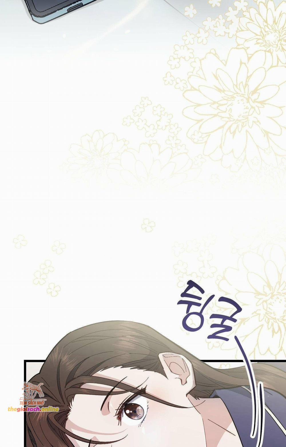 [ 18+ ] Bị Mắc Kẹt Trong Trò Chơi Harem Ngược Vô Vọng 1 trang 37