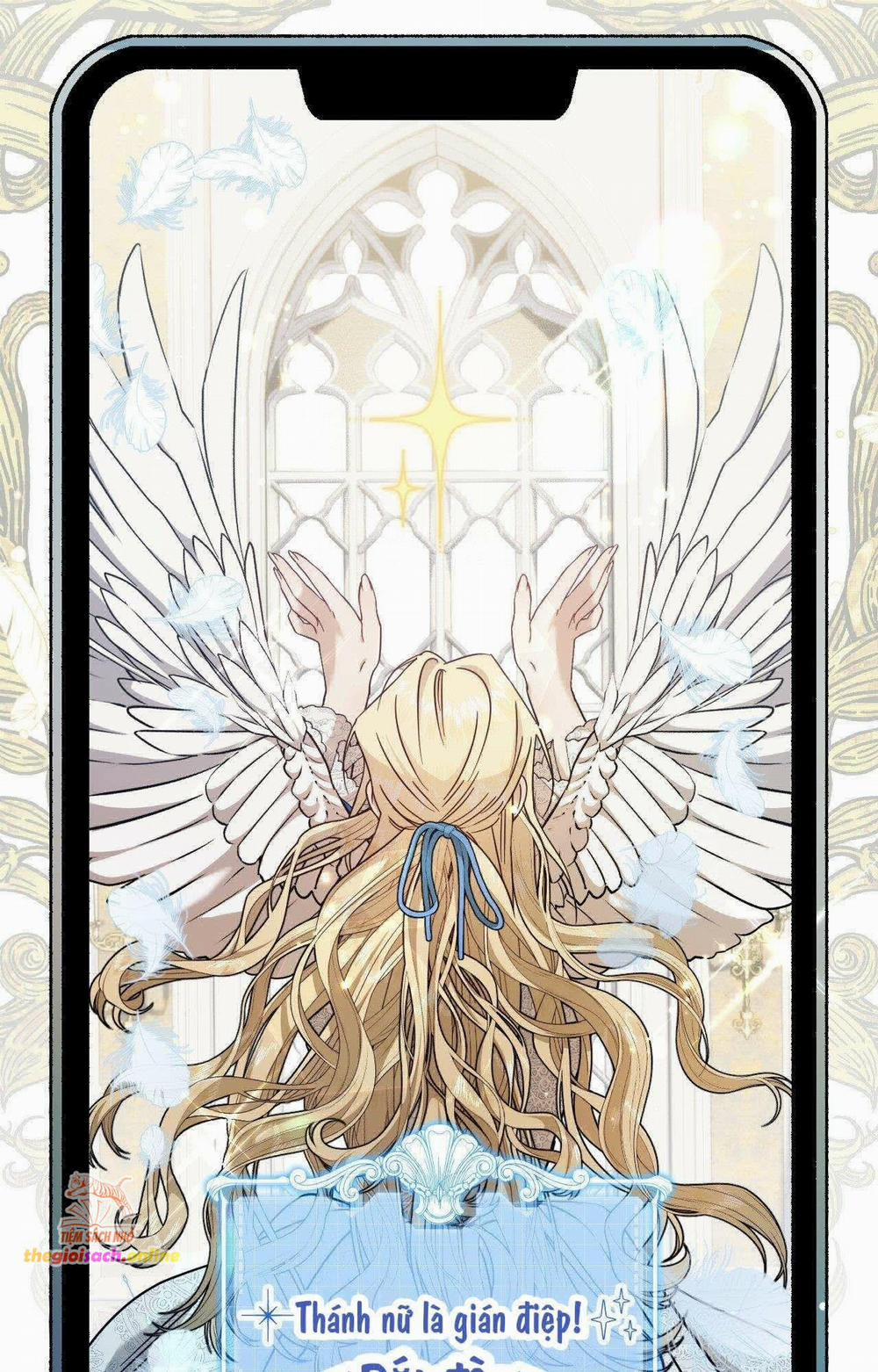 [ 18+ ] Bị Mắc Kẹt Trong Trò Chơi Harem Ngược Vô Vọng 1 trang 41