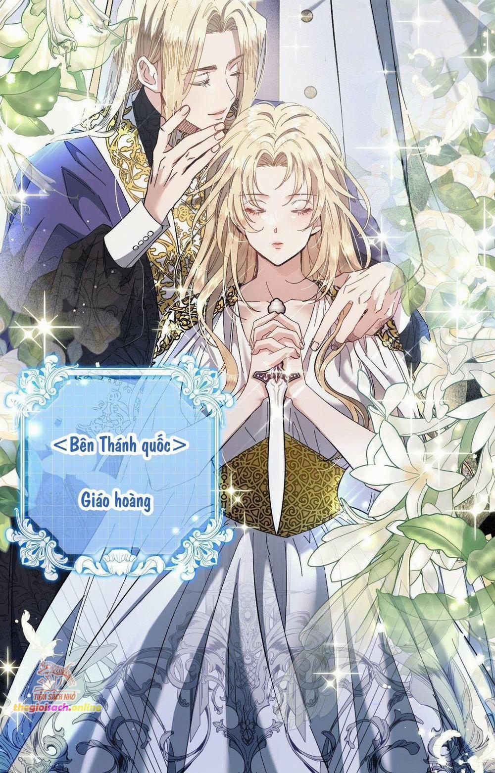 [ 18+ ] Bị Mắc Kẹt Trong Trò Chơi Harem Ngược Vô Vọng 1 trang 44