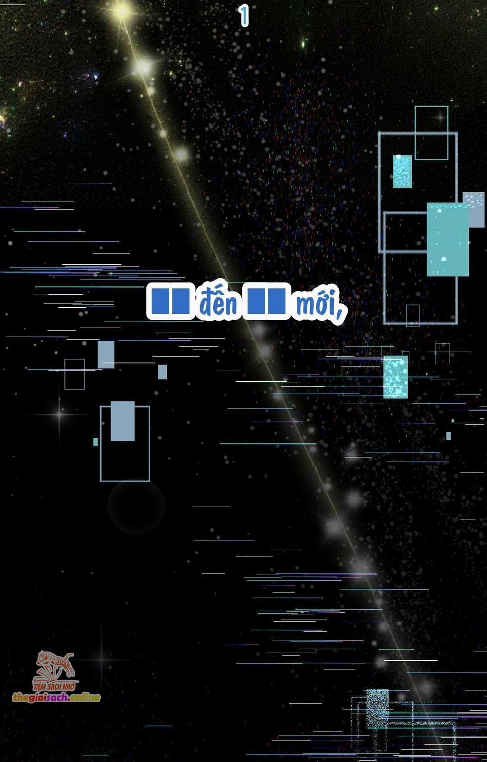 [ 18+ ] Bị Mắc Kẹt Trong Trò Chơi Harem Ngược Vô Vọng 1 trang 5