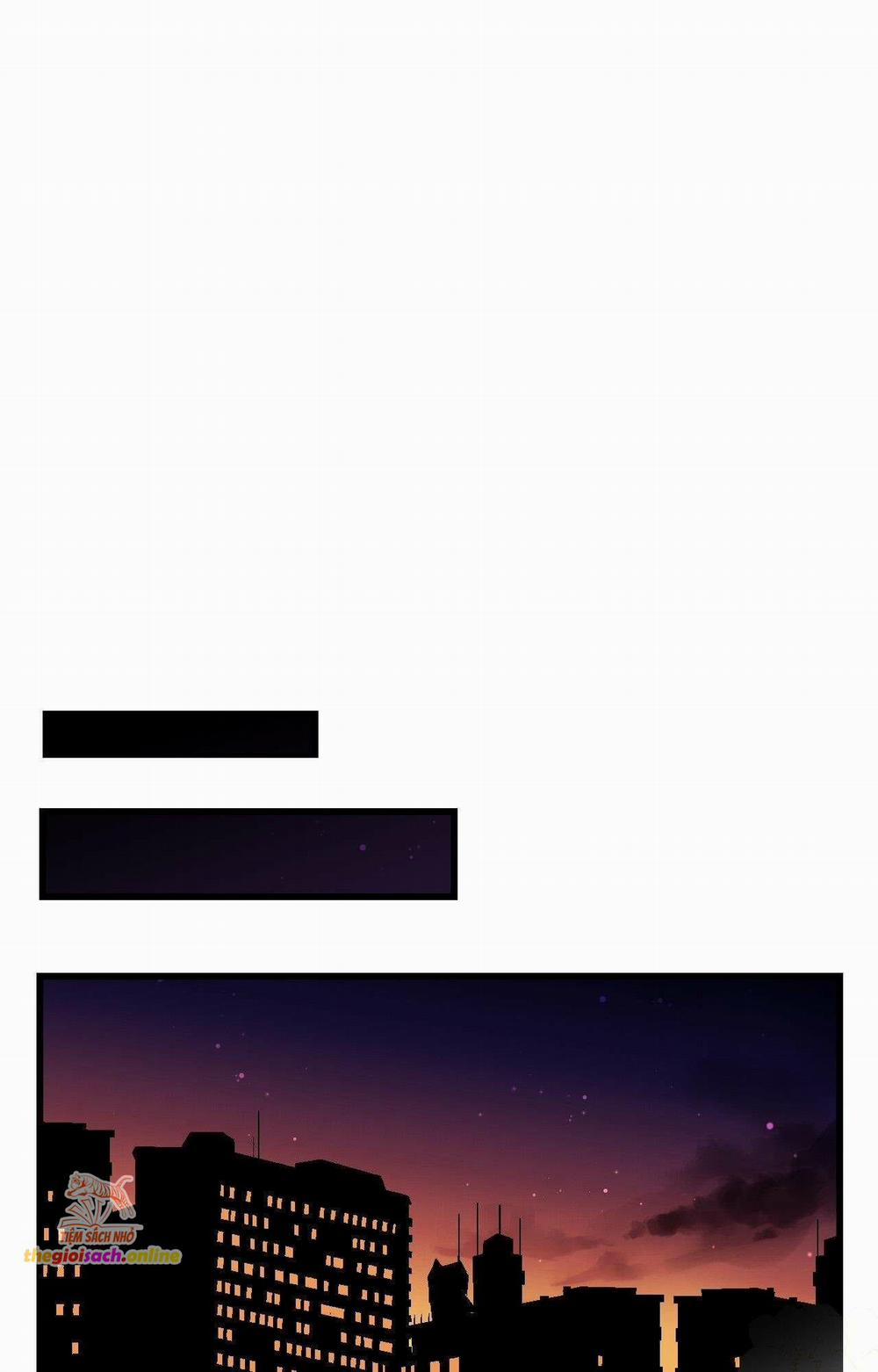 [ 18+ ] Bị Mắc Kẹt Trong Trò Chơi Harem Ngược Vô Vọng 1 trang 68